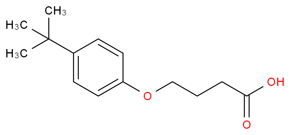 CAS_87411-30-1 molecular structure