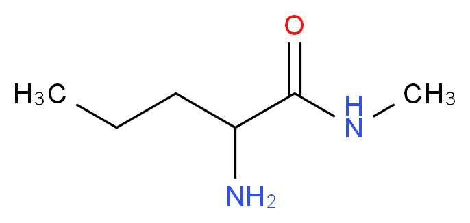 CAS_879553-73-8 molecular structure