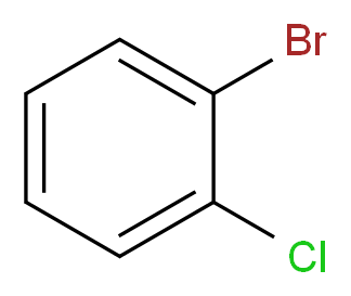 1-Bromo-2-chlorobenzene_Molecular_structure_CAS_694-80-4)