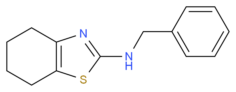 CAS_15087-99-7 molecular structure