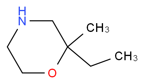 _Molecular_structure_CAS_)