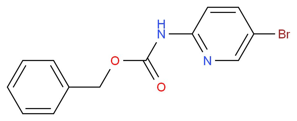 CAS_175393-09-6 molecular structure