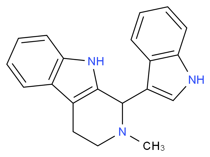 _Molecular_structure_CAS_)