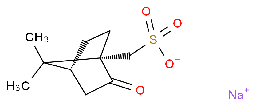 CAS_21791-94-6 molecular structure