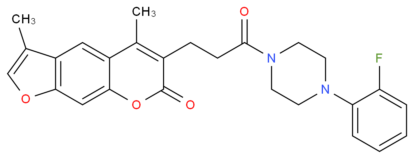 _Molecular_structure_CAS_)