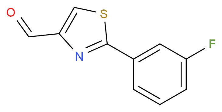 CAS_885279-20-9 molecular structure