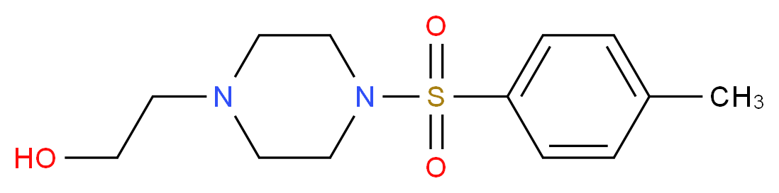 CAS_16017-64-4 molecular structure