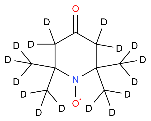 CAS_36763-53-8 molecular structure