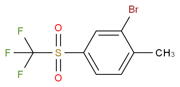 CAS_1133116-35-4 molecular structure