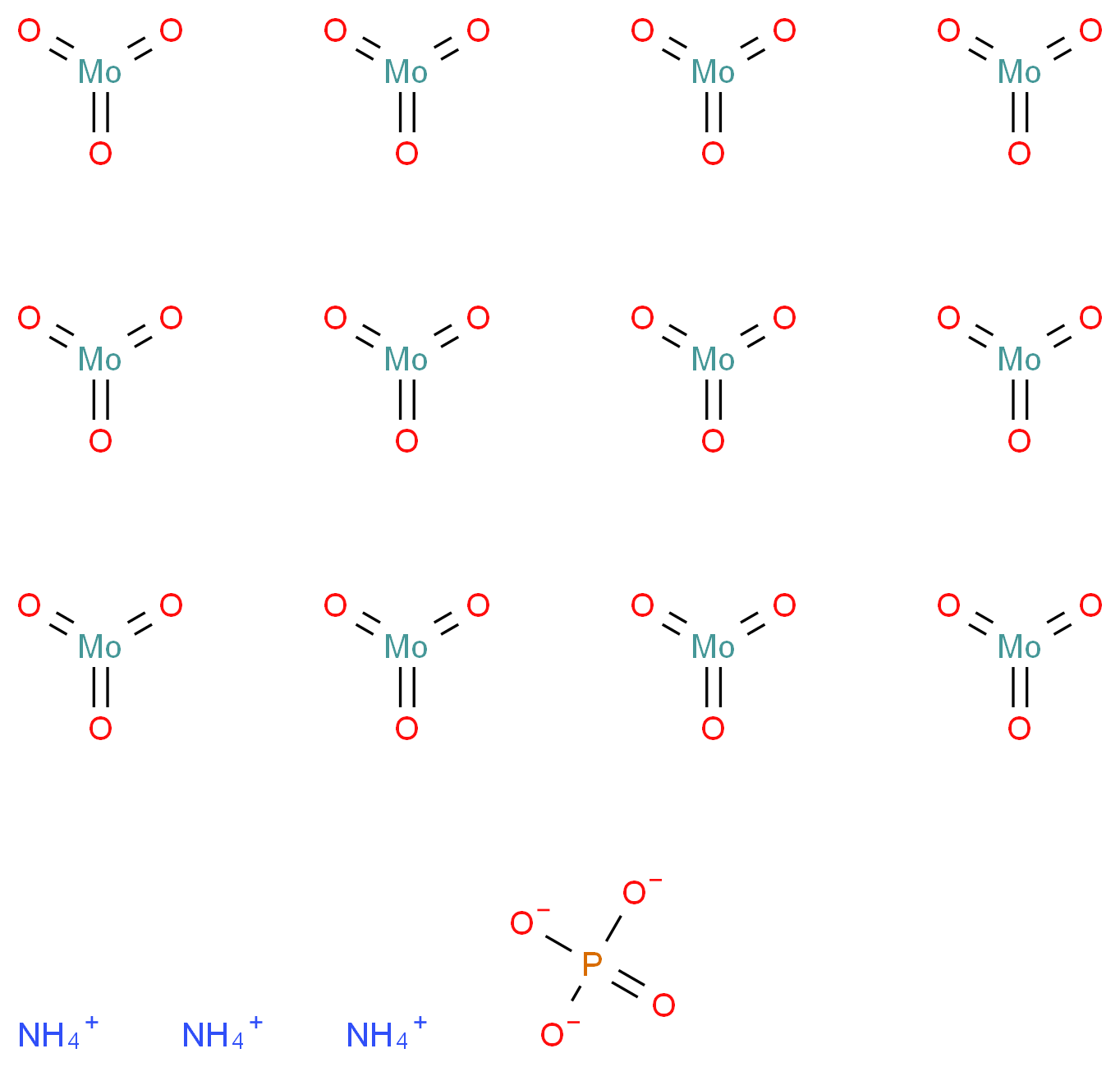 CAS_54723-94-3 molecular structure
