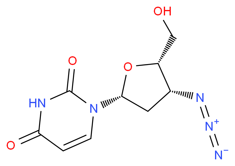 CAS_84472-85-5 molecular structure
