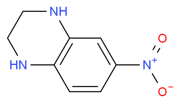 CAS_41959-35-7 molecular structure