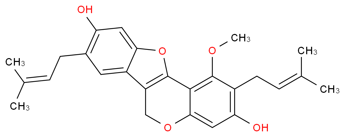 CAS_877373-00-7 molecular structure