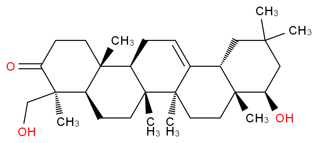 CAS_188970-21-0 molecular structure