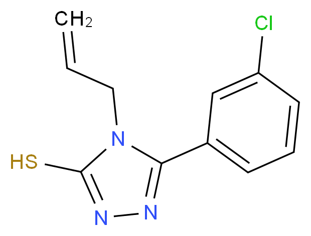 CAS_92286-36-7 molecular structure