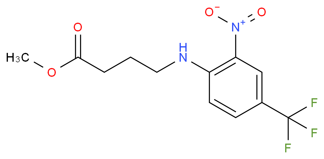 CAS_339101-25-6 molecular structure