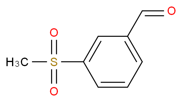 CAS_43114-43-8 molecular structure