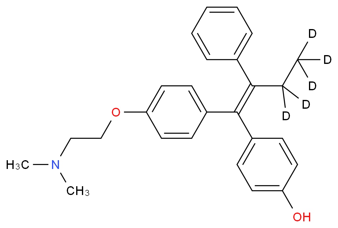 CAS_164365-20-2 molecular structure