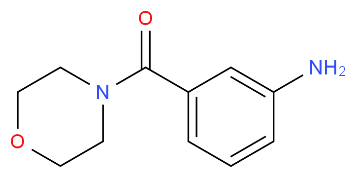 CAS_104775-65-7 molecular structure