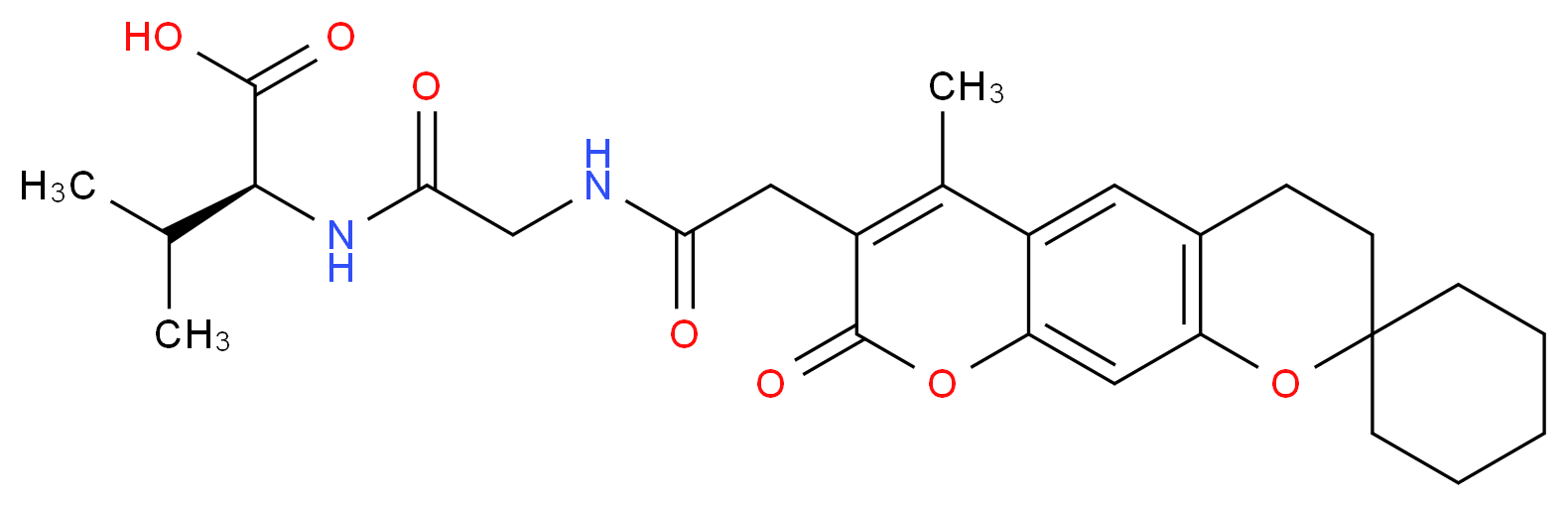 _Molecular_structure_CAS_)