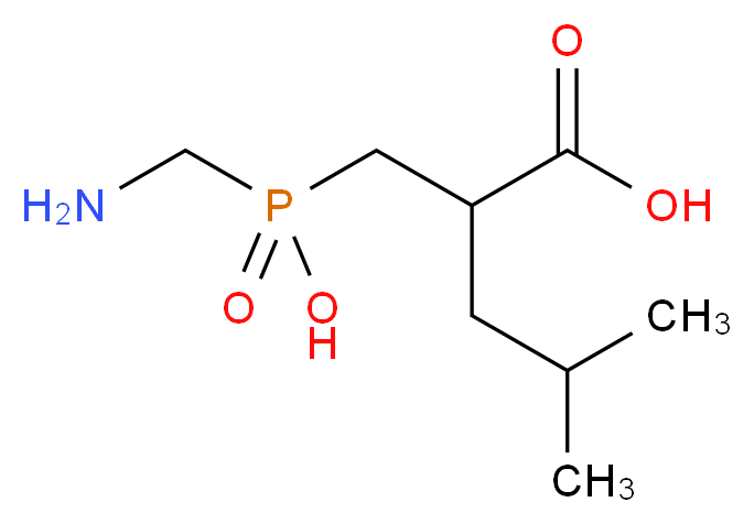 _Molecular_structure_CAS_)
