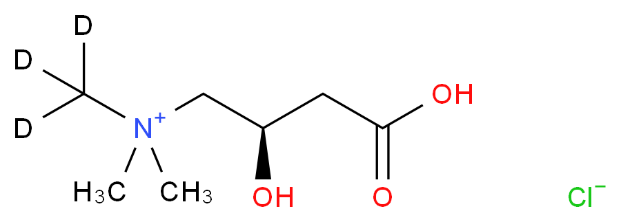 CAS_350818-62-1 molecular structure
