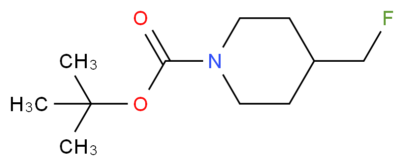 CAS_259143-03-8 molecular structure
