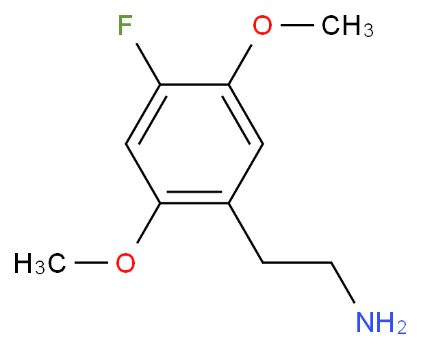 2C-F_Molecular_structure_CAS_207740-15-6)