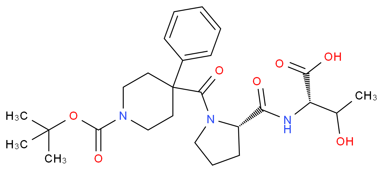 _Molecular_structure_CAS_)