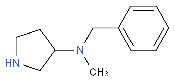 _Molecular_structure_CAS_)