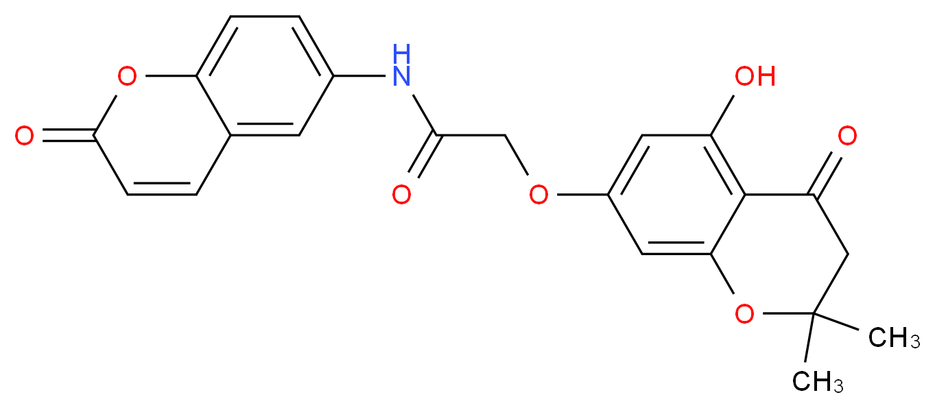 _Molecular_structure_CAS_)