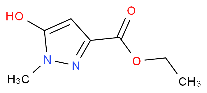 CAS_51985-95-6 molecular structure