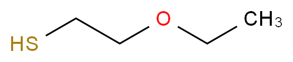 2-ethoxyethane-1-thiol_Molecular_structure_CAS_)