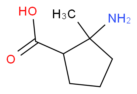CAS_756450-21-2 molecular structure