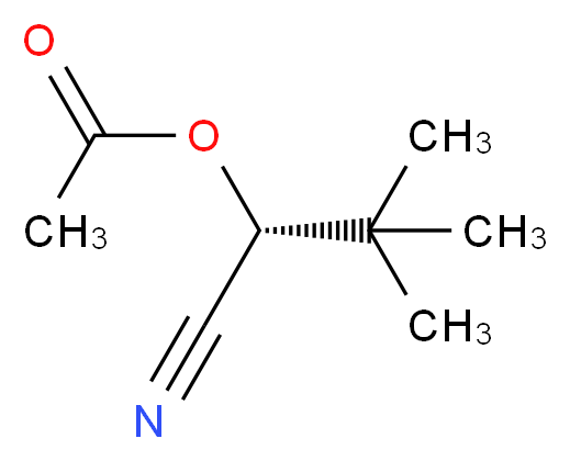 CAS_126567-38-2 molecular structure