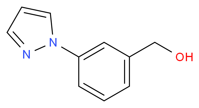 CAS_864068-80-4 molecular structure
