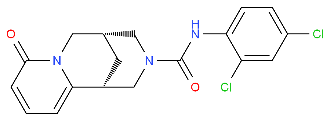 _Molecular_structure_CAS_)