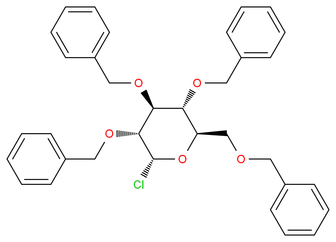 25320-59-6 molecular structure