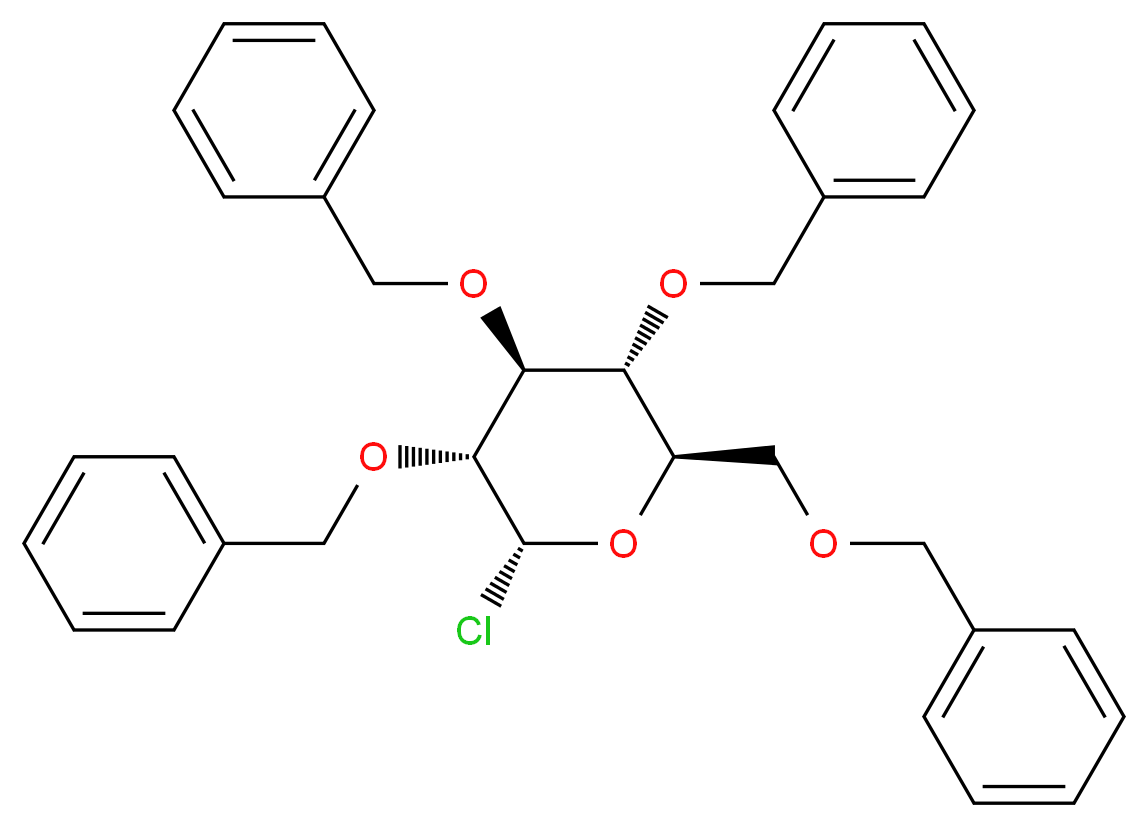 CAS_25320-59-6 molecular structure