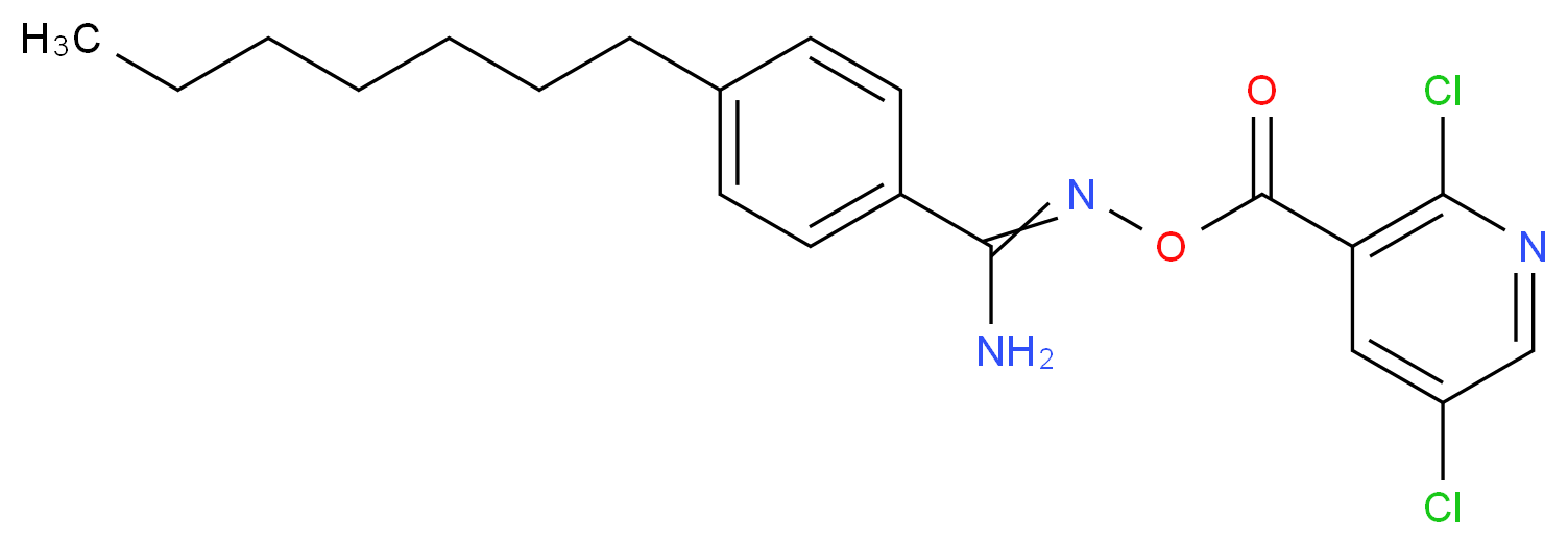 MFCD00275040 molecular structure