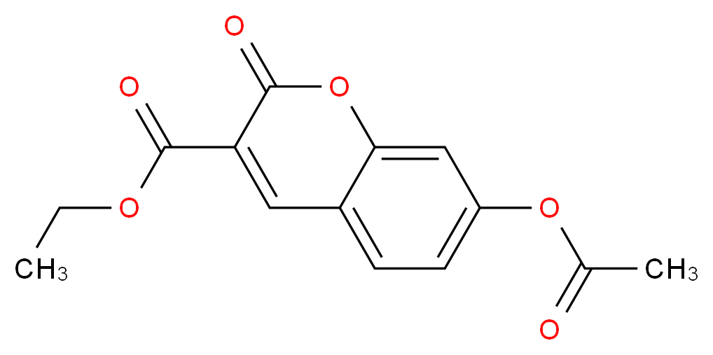 13209-77-3 molecular structure