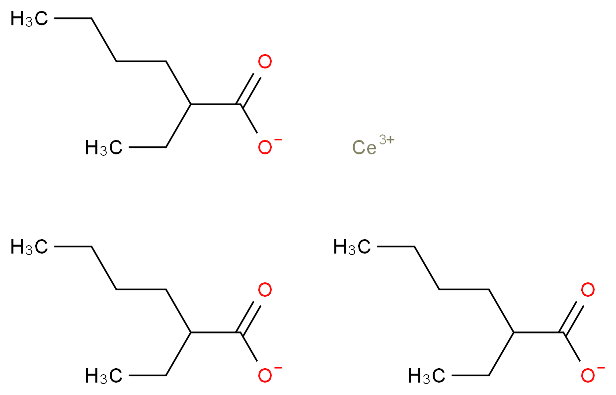 CAS_56797-01-4 molecular structure