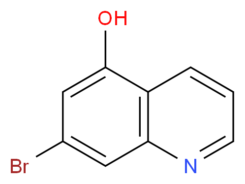 1261677-80-8 molecular structure