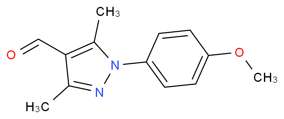 MFCD11938652 molecular structure