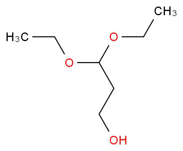 16777-87-0 molecular structure