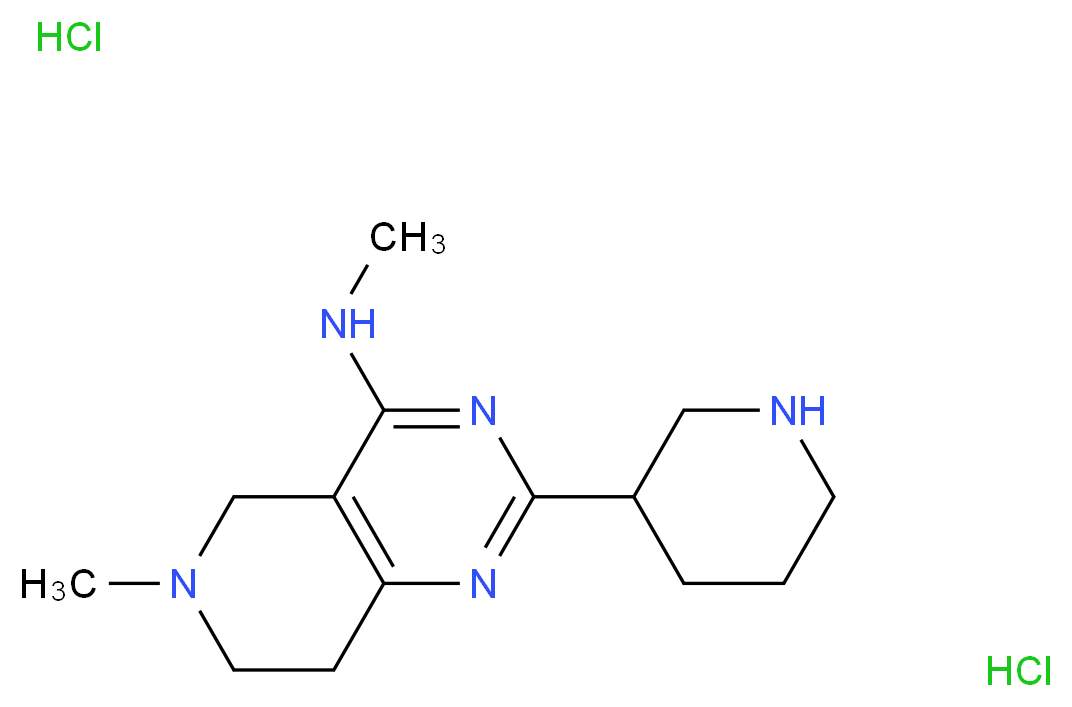 MFCD12028546 molecular structure