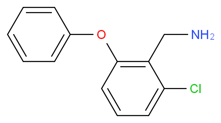 CAS_175136-89-7 molecular structure