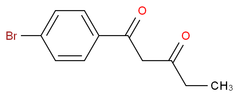 MFCD11185177 molecular structure
