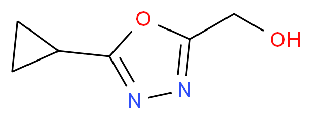 1211144-22-7 molecular structure