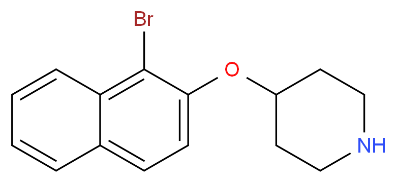 MFCD08687044 molecular structure